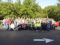 Edi - Chapter Picnic 05-20-2017 (13)