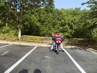 Edi - Chapter Picnic 05-20-2017 (15)