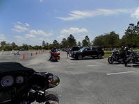 Edi - Chapter Picnic 05-20-2017 (40)