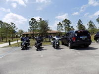 Edi - Chapter Picnic 05-20-2017 (41)