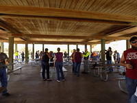 Edi - Chapter Picnic 05-20-2017 (42)