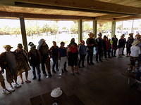 Edi - Chapter Picnic 05-20-2017 (64)