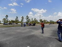 Edi - Chapter Picnic 05-20-2017 (66)