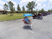 Edi - Chapter Picnic 05-20-2017 (68)