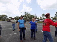 Edi - Chapter Picnic 05-20-2017 (83)