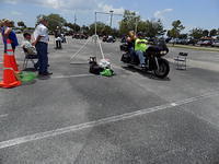 Edi - Chapter Picnic 05-20-2017 (84)