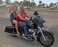 Mike - HOG GAMES 05-20-2017 (100)