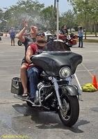 Mike - HOG GAMES 05-20-2017 (101)