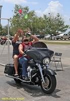 Mike - HOG GAMES 05-20-2017 (105)