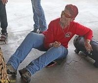 Mike - HOG GAMES 05-20-2017 (13)