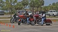 Mike - HOG GAMES 05-20-2017 (18)