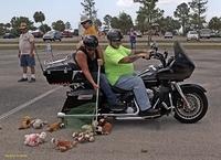 Mike - HOG GAMES 05-20-2017 (27)