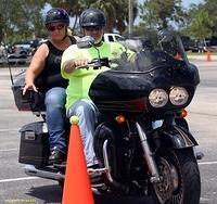 Mike - HOG GAMES 05-20-2017 (3)
