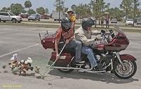 Mike - HOG GAMES 05-20-2017 (32)