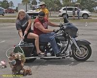 Mike - HOG GAMES 05-20-2017 (33)