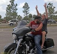 Mike - HOG GAMES 05-20-2017 (36)