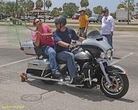 Mike - HOG GAMES 05-20-2017 (43)