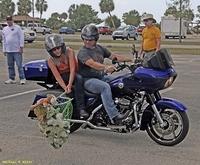 Mike - HOG GAMES 05-20-2017 (44)