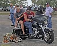 Mike - HOG GAMES 05-20-2017 (46)