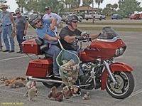 Mike - HOG GAMES 05-20-2017 (47)
