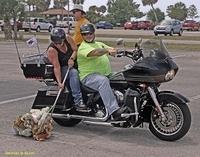 Mike - HOG GAMES 05-20-2017 (48)