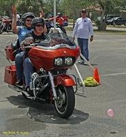 Mike - HOG GAMES 05-20-2017 (59)