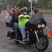 Mike - HOG GAMES 05-20-2017 (72)