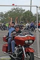 Mike - HOG GAMES 05-20-2017 (76)