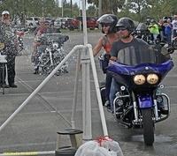 Mike - HOG GAMES 05-20-2017 (80)