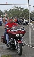 Mike - HOG GAMES 05-20-2017 (86)