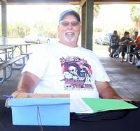 Mike - HOG GAMES HD-FB 05-20-2017 (14)