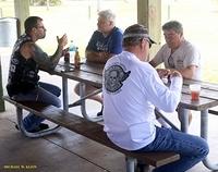 Mike - HOG GAMES HD-FB 05-20-2017 (16)