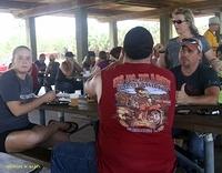 Mike - HOG GAMES HD-FB 05-20-2017 (18)