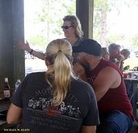 Mike - HOG GAMES HD-FB 05-20-2017 (19)