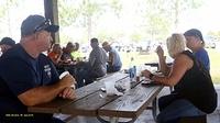Mike - HOG GAMES HD-FB 05-20-2017 (20)