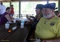 Mike - HOG GAMES HD-FB 05-20-2017 (28)