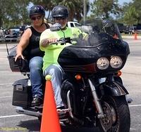 Mike - HOG GAMES HD-FB 05-20-2017 (3)