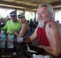 Mike - HOG GAMES HD-FB 05-20-2017 (30)