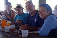 Mike - HOG GAMES HD-FB 05-20-2017 (33)