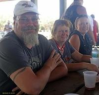 Mike - HOG GAMES HD-FB 05-20-2017 (34)