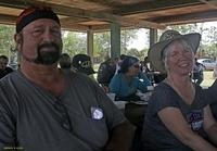 Mike - HOG GAMES HD-FB 05-20-2017 (39)