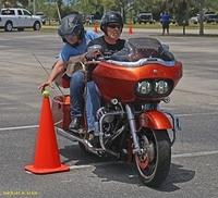 Mike - HOG GAMES HD-FB 05-20-2017 (8)