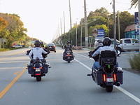 Key West 05-04-2017 (26)