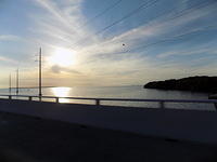 Key West 05-04-2017 (27)
