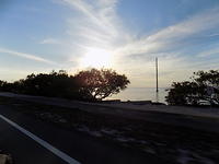 Key West 05-04-2017 (28)