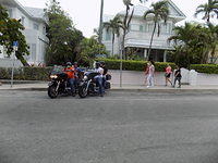Key West 05-05-2017 (11)