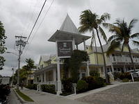 Key West 05-05-2017 (15)