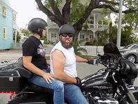 Key West 05-05-2017 (16)