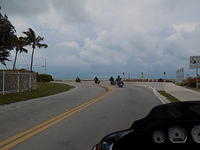 Key West 05-05-2017 (20)
