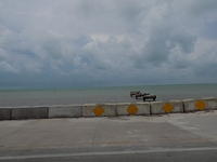 Key West 05-05-2017 (21)